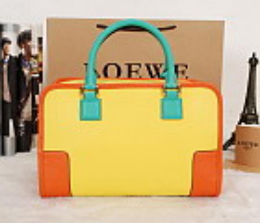 Loewe Handbag 139